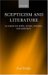 Scepticism and Literature : An Essay on Pope, Hume, Sterne and Johnson cover