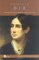  Dorothea Dix: Champion for the Mentally Ill