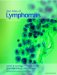 Text Atlas of Lymphomas cover