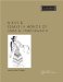 Essays in Honor of Sara A. Immerwahr cover