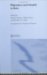  Migration And Health In Asia