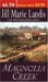 Magnolia Creek cover