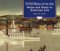 On the Waters of the USA : Ships and Boats in American Life cover
