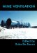 Mine Ventilation : Proceedings of the North American/Ninth Us Mine Ventilation Symposium, Kingston, Canada, 8-12 June 2002 cover