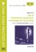 Cima Exam Practice Kit : Test of Professional Competence in Management cover