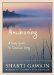 Awakening : A Daily Guide to Conscious Living cover