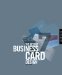 The Best of Business Card Design 7 cover