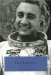 Gus Grissom : The Lost Astronaut cover