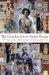 The Canadian Jewish Studies Reader cover