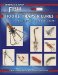Spring-loaded Fish Hooks, Traps & Lures : Identification and Value Guide cover