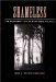 Shameless : The Visionary Life of Mary Gove Nichols cover