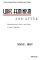  Ludic Feminism and After