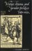 Voyage Drama and Gender Politics 1589-1642 : Real and Imagined Worlds cover