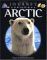 Journey into the Arctic cover