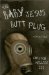 The Baby Jesus Butt Plug : A Fairy Tale cover