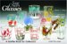 Sour Cream Glasses cover