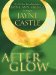 After Glow cover