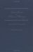 Satiric Advice on Women and Marriage: From Plautus to Chaucer