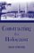 Constructing the Holocaust : A Study in Historiography cover