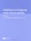 Inhibitors in Patients With Haemophilia cover