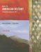  Notes On American History: From Discovery To 1877
