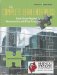 The Complete Lean Enterprise : Value Stream Mapping For Administrative And Office Processes cover