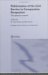 Politicization of the Civil Service in Comparative Perspective : The Quest for Control cover