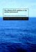 The Effects of Uv Radiation in the Marine Environment cover