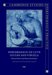 Performance on Lute, Guitar, And Vihuela : Historical Practice And Modern Interpretation cover