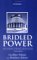 Bridled Power : New Zealand's Constitution and Government cover