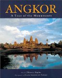Angkor : A Tour of the Monuments [Click for larger image]