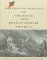 The Encyclopedia of Colonial and Revolutionary America cover