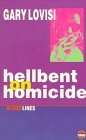 Hellbent on Homicide [Click for larger image]