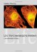 Life, the Communicative Structure : A New Philosophy of Biology cover
