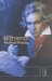 Beethoven : Werk Und Wirkung cover