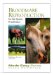 Broodmare Reproduction for the Equine Practitioner cover