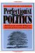 Perfectionist Politics : Abolitionism and the Religious Tensions of American Democracy cover