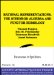 Rational Representation, the Steenrod Algebra and Functor Homology cover