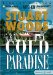 Cold Paradise cover