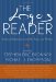 The Logos Reader : Rational Radicalism And the Future of Politics cover