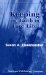 Keeping the Faith in Late Life cover