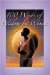 100 Words of Wisdom for Women : A 31-day Exercise in Empowerment cover