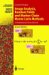 Image Analysis, Random Fields and Dynamic Monte Carlo Methods: A Mathematical Introduction
