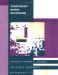 Constraint-Based Reasoning cover
