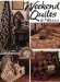 Weekend Quilts cover