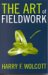 The Art Of Fieldwork