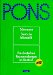Deutsche Idiomatik : Die Deutschen Redewendungen Im Kontext cover