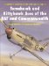 Tomahawk and Kittyhawk Aces of the Raf and Commonwealth cover