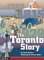 The Toronto Story cover