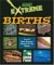 Extreme Births cover